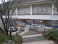 2012 Freudenberg Museum 020